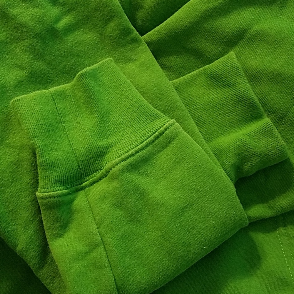 Mens North Face Hoodie Size Small - Picture 3 of 4